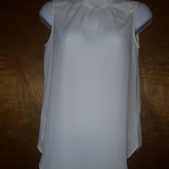 🍸🍸 Host Pick🍸🍸Vanilla Mock Shell 3/35 - Picture 6 of 7